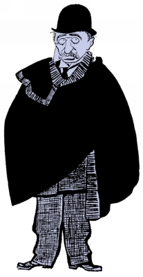 mariano de cavia.jpg