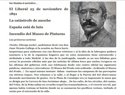 Arde el museo del Prado de Mariano de Cavia.jpg