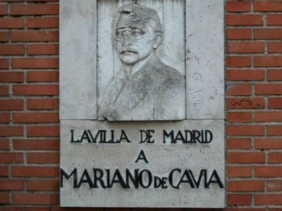 Placa a Mariano de Cavia.jpg