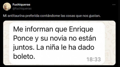 Ponce Soria.jpg