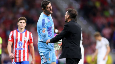 simeone y courtois.jpg
