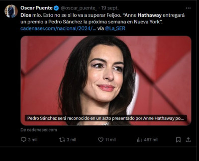 Osca Puente bulo hathaway.jpg