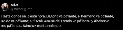 p alante MA Rodríguez.jpg