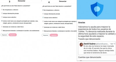 Pasos 3 y 4 y respuesta.jpg
