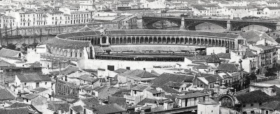 Lucien Levy 1860 Maestranza de Sevilla.jpg