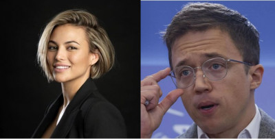 Elisa Mouliaá Iñigo Errejón.jpg