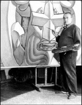 luis fernandez lopez.jpg