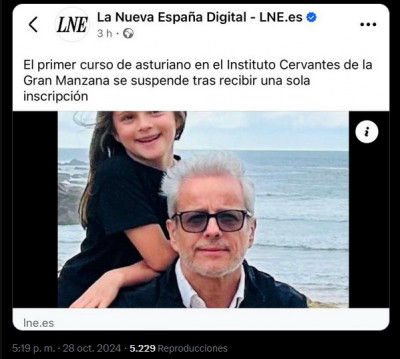 bable sin alumnos Nueva York.jpg