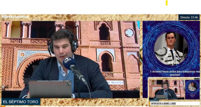 El septimo toro.jpg