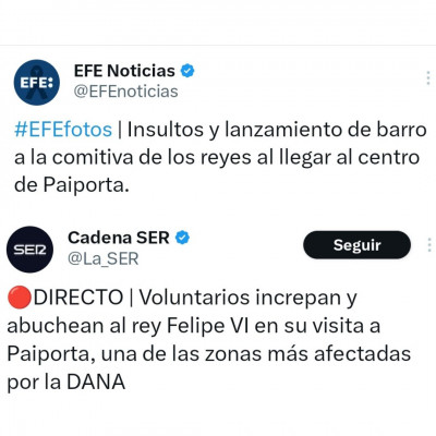 bulo Agencia EFE y Cadena Ser.jpg