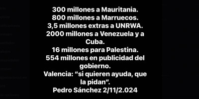 si quieren ayuda que la pidan s.jpg