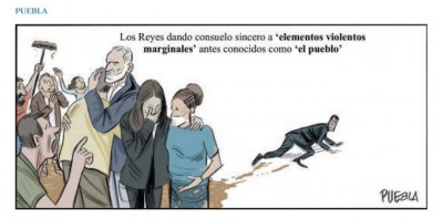 Sánchez dimisión.jpg