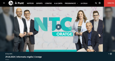 A punt Oratge.jpg