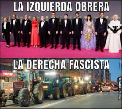 obreros y fascistas.png
