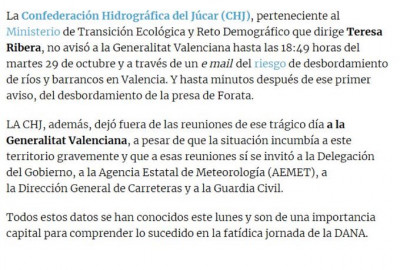 avisos de la CHJ a las 18.49 horas a la generalitat.jpg