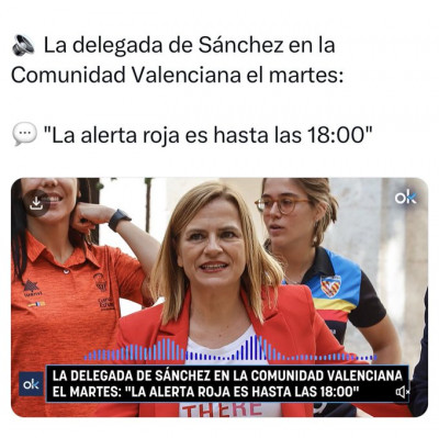 alerta roja hasta las 18.00 horas.jpg