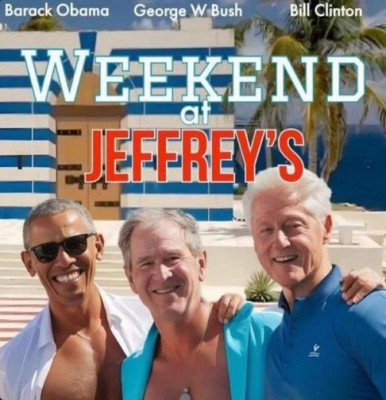 Trump y la lista de Epstein Clinton Obama Bush.jpg