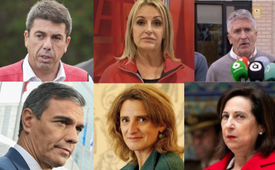 Tienen que dimitir por su responsabilidad en la catásatrofe.png