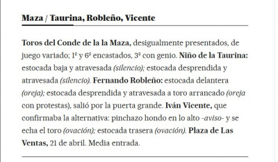 Robleño media entrada asiste la infanta.jpg