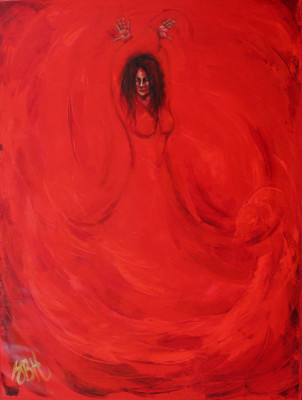 sally-huntington Flamenco danza.jpg