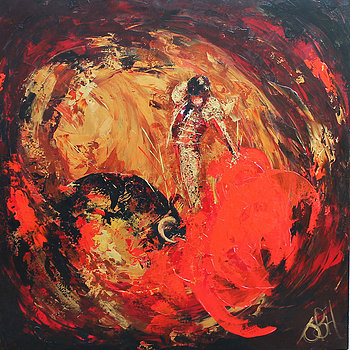 1.- matador-rojo-sally-huntington.jpg
