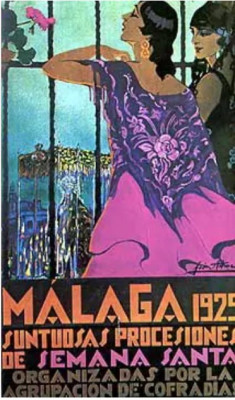 20 Nov Manuel León Astruc Málaga 1929.jpg