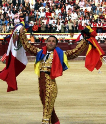 César Rincón.jpg