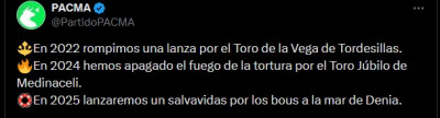 el pacma tordesillas Medinaceli y Denia.jpg