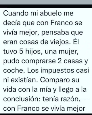 joven de izquierda.jpg