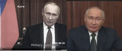 Putin 2022 y 2024.jpg