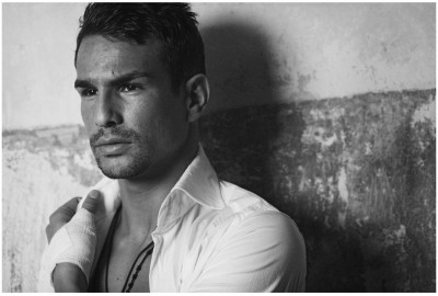 José María Manzanares por Peter Lindbergh.jpg
