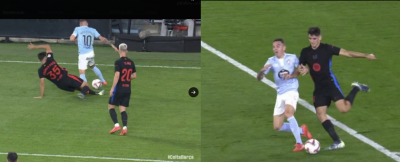 Liga de Negreira Celta vs Barcelona.png