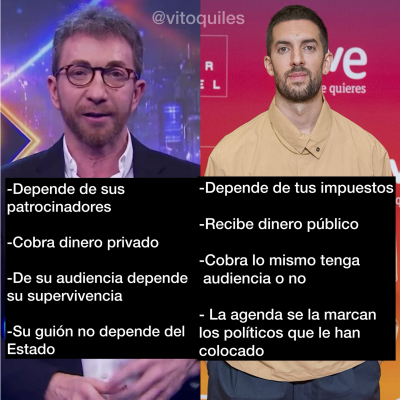 Motos y Broncano.png