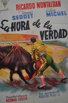 La hora de la verdad.jpg