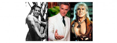 Ricardo Montalbán.jpg