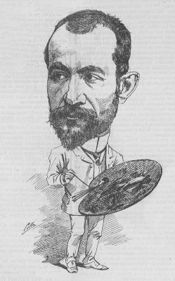 1 Ángel Lizcano Monedero.jpg