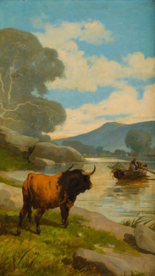 10 Ángel Lizcano Monedero , Toro, 1901,.jpg