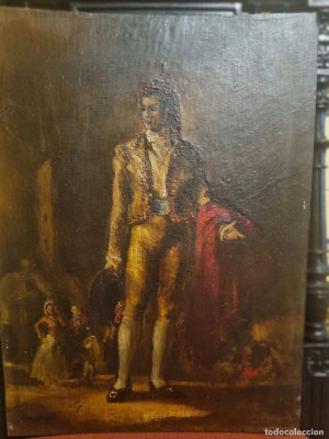 7 Ángel Lizcano Monedero Torero.jpg
