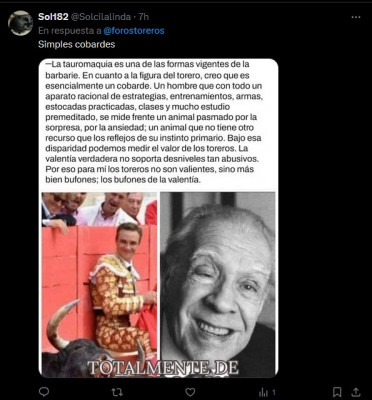 Bulo Borges Foto y Cita.jpg