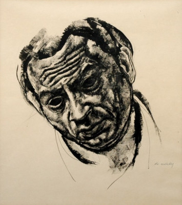 francis de erdely autoretrato.jpeg