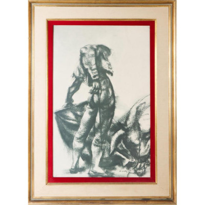 francis de erdely bullfighter 2.jpg
