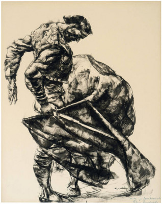 francis de erdely bullfighter.jpg
