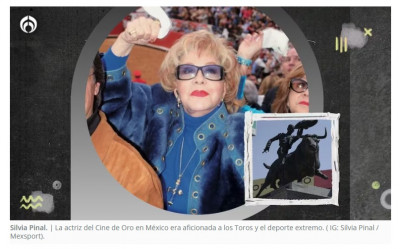 Silvia Pinal en la plaza de México.jpg