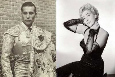 Victoriano valencia y Silvia Pinal.png