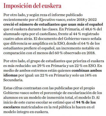 Cae uso del idioma vasco.jpg