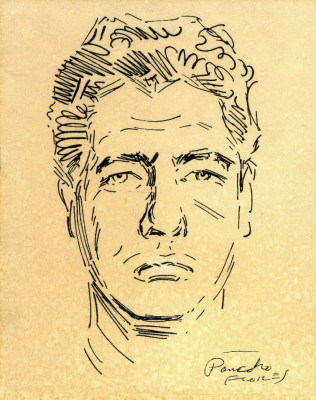 Pancho Flores Autoretrato.jpg
