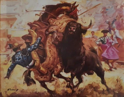 Pancho Flores Picador derribado.jpg