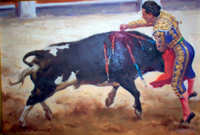Pancho Flores Entrando a matar.jpg