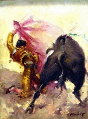 Pancho Flores Lance de rodillas.jpg