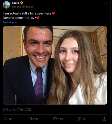 chica polaca pedro sánchez.jpg